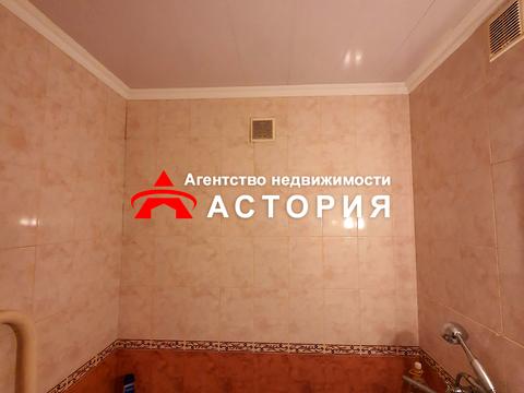 квартира за адресою Запоріжжя, Бочарова вул., 10-А