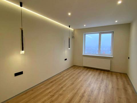 квартира за адресою Княгинин вул., (Будинок 10)