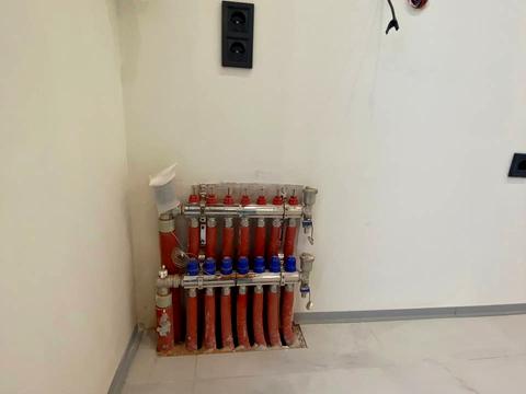 квартира за адресою Княгинин вул., (Будинок 10)