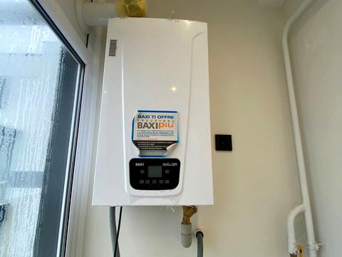 квартира за адресою Княгинин вул., (Будинок 10)