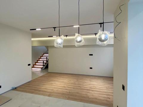 квартира за адресою Княгинин вул., (Будинок 10)