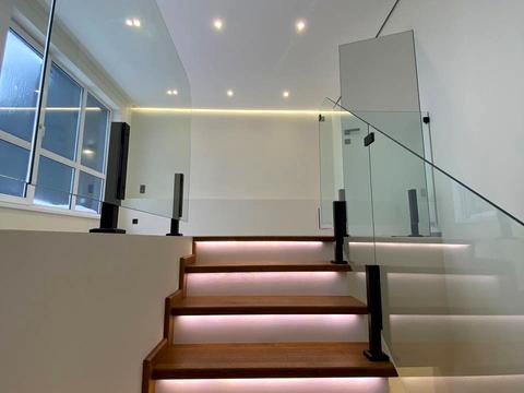 квартира за адресою Княгинин вул., (Будинок 10)