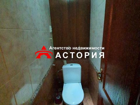 квартира за адресою Запоріжжя, Бочарова вул., 10-А