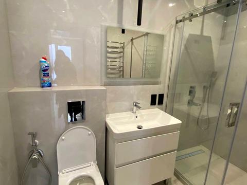 квартира за адресою Княгинин вул., (Будинок 10)