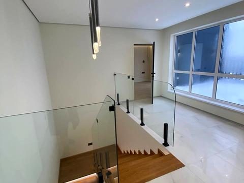 квартира за адресою Княгинин вул., (Будинок 10)