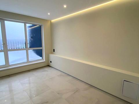 квартира за адресою Княгинин вул., (Будинок 10)