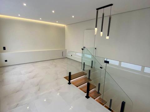 квартира за адресою Княгинин вул., (Будинок 10)