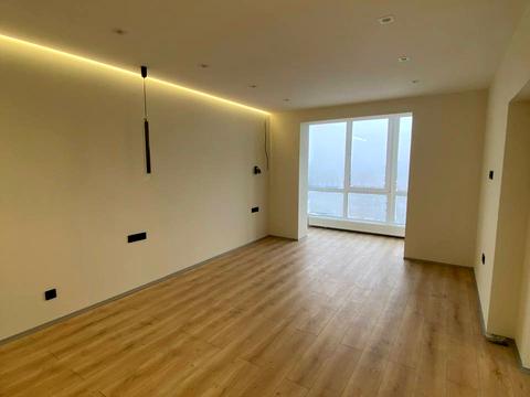 квартира за адресою Княгинин вул., (Будинок 10)