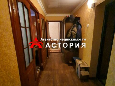 квартира за адресою Запоріжжя, Бочарова вул., 10-А