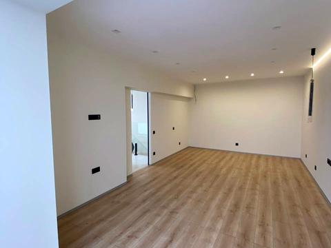 квартира за адресою Княгинин вул., (Будинок 10)