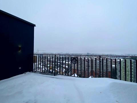 квартира за адресою Княгинин вул., (Будинок 10)