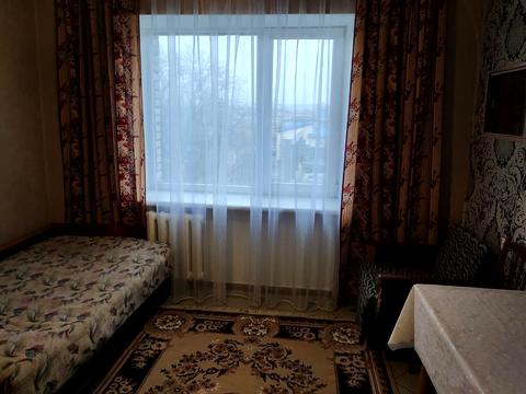 кімната за адресою Чорновола вул., 62