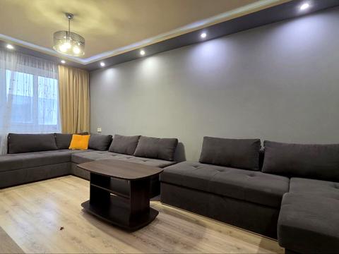 квартира по адресу Колодезная ул., 10