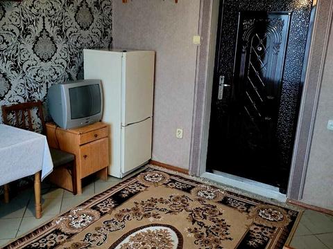 кімната за адресою Чорновола вул., 62