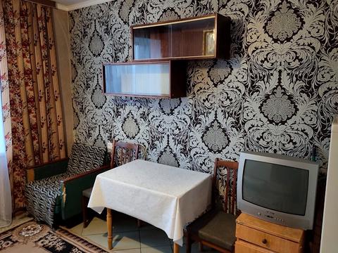 кімната за адресою Чорновола вул., 62