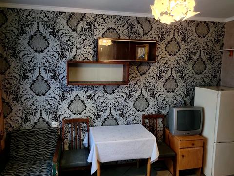 кімната за адресою Чорновола вул., 62