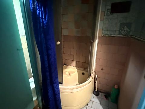 кімната за адресою Чорновола вул., 62