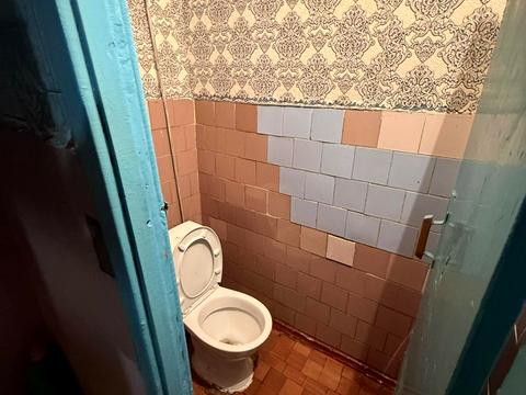 кімната за адресою Чорновола вул., 62