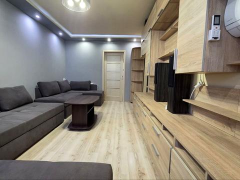 квартира по адресу Колодезная ул., 10