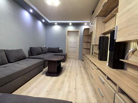 квартира по адресу Колодезная ул., 10