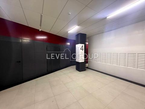 квартира за адресою Віктора Некрасова вул. (Північно-Сирецька), 8