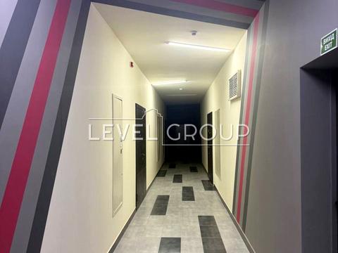 квартира за адресою Віктора Некрасова вул. (Північно-Сирецька), 8