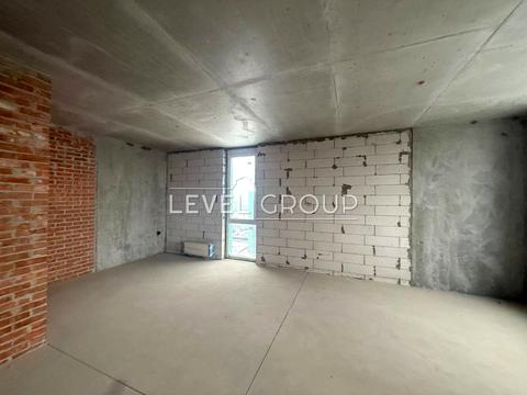 квартира за адресою Віктора Некрасова вул. (Північно-Сирецька), 8