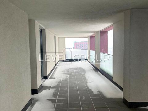 квартира за адресою Віктора Некрасова вул. (Північно-Сирецька), 8