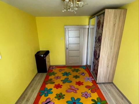 квартира по адресу Колодезная ул., 10