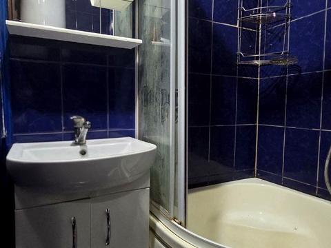 квартира по адресу Колодезная ул., 10