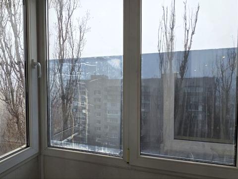 квартира по адресу Колодезная ул., 10