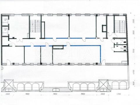 комерційна за адресою Верхній Вал вул., 10