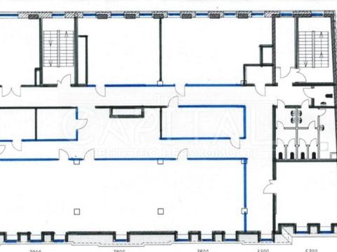 комерційна за адресою Верхній Вал вул., 10