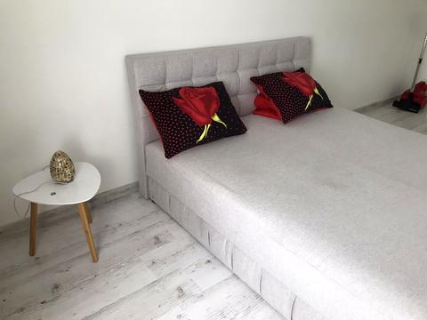 квартира по адресу Межевая ул., 23-Б