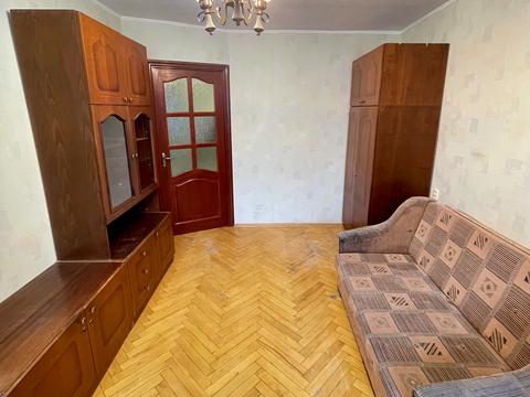 квартира за адресою Академіка Шалімова вул. (Героїв Севастополя), 36