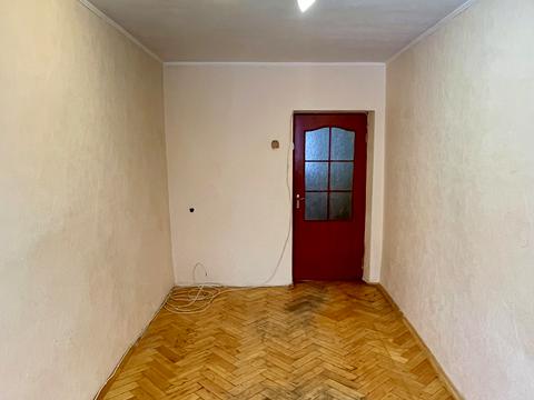 квартира за адресою Академіка Шалімова вул. (Героїв Севастополя), 36