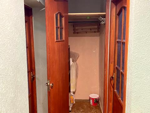 квартира за адресою Академіка Шалімова вул. (Героїв Севастополя), 36