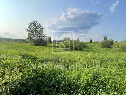 ділянка за адресою незалежності