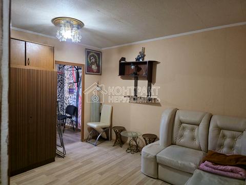 квартира по адресу Амосова ул. (Корчагінців), 25