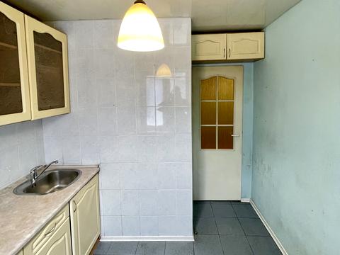 квартира за адресою Академіка Шалімова вул. (Героїв Севастополя), 36