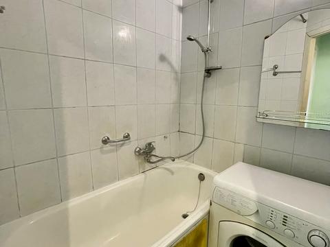 квартира за адресою Академіка Шалімова вул. (Героїв Севастополя), 36