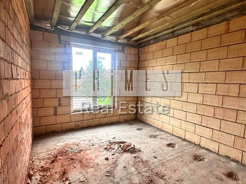 будинок за адресою Прорізна вул.