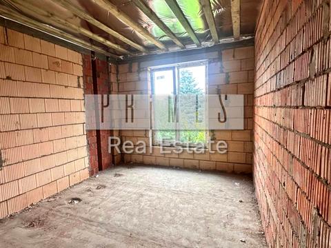 будинок за адресою Прорізна вул.