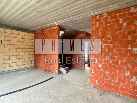 будинок за адресою Прорізна вул.