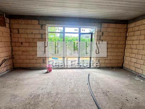 будинок за адресою Прорізна вул.