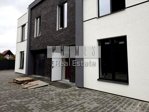 будинок за адресою Прорізна вул.