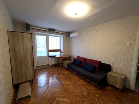 квартира за адресою Саперне Поле вул., 26