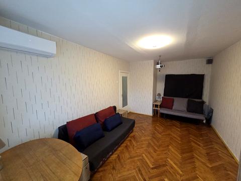 квартира за адресою Саперне Поле вул., 26