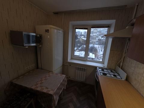 квартира за адресою Саперне Поле вул., 26