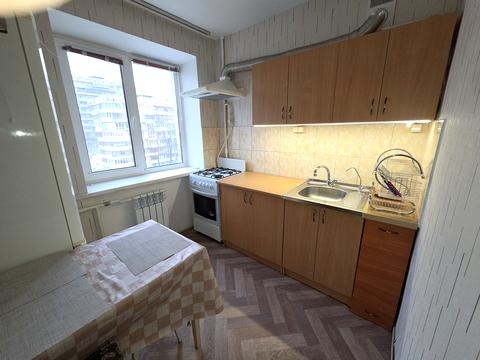 квартира за адресою Саперне Поле вул., 26